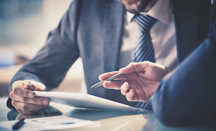 b2b development services