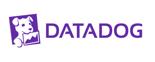 datadog