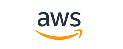 aws