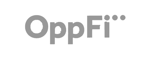 Financial Software Development Services