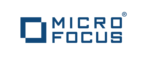 focus