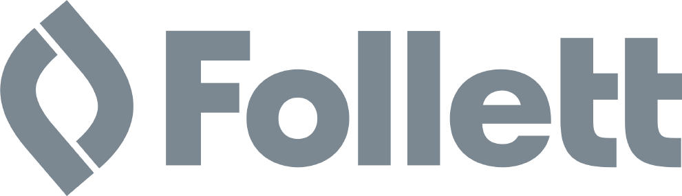 follet
