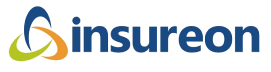 insureon
