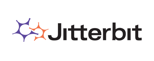 jitterbit