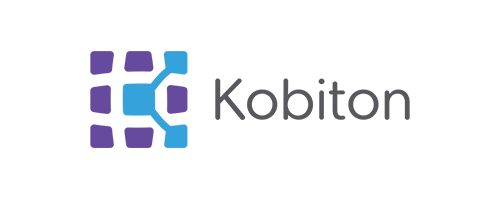 kobiton
