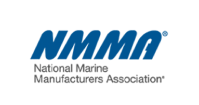 NMMA - National Marine Manufacturers Association