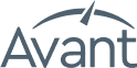 Salesforce Development and Implementation