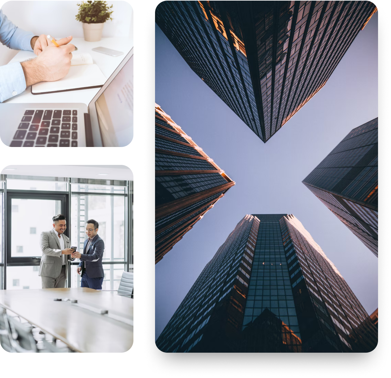Salesforce Development and Implementation