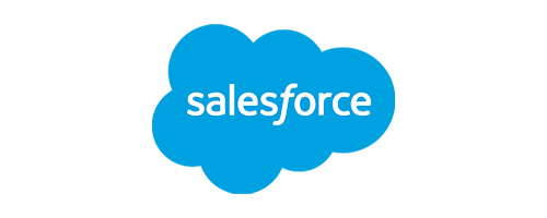 salesforce