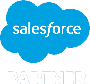 Salesforce Development and Implementation