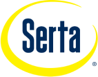 serta
