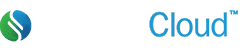Technology