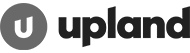 Salesforce Development and Implementation
